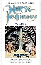 #2