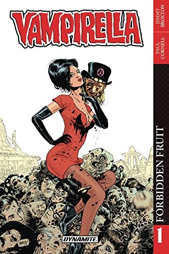 #1