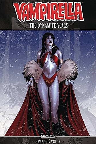 #2