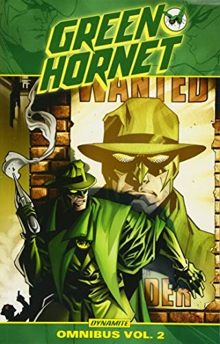 #2