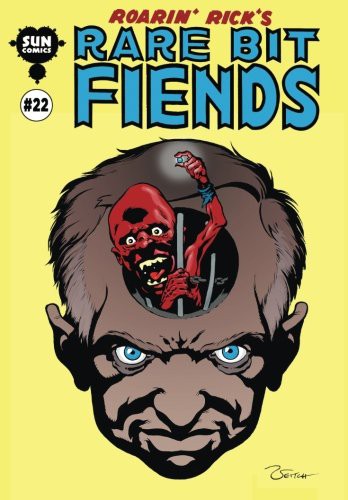 #22