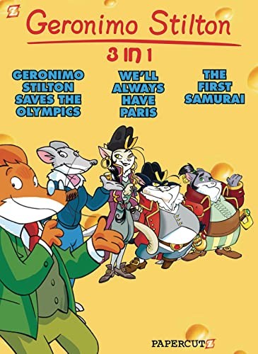 #4