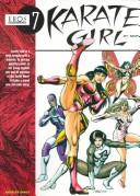 Eros Graphic Albums #7 cover