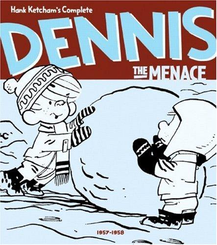 #1957-1958