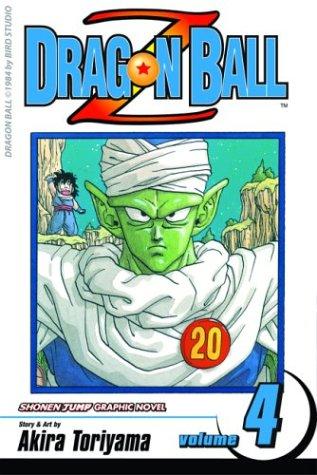 #4