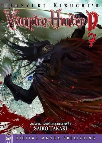 #7