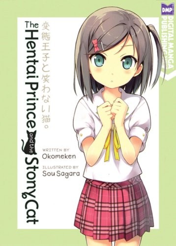 #1