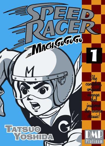 #Vol. 1