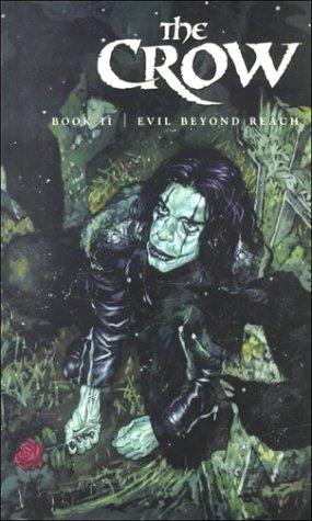 The Crow #2