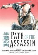 #4
