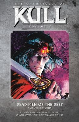 #5