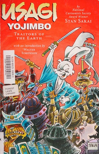 #26
