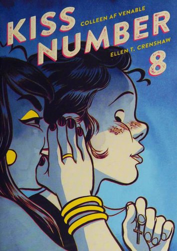 #[nn]