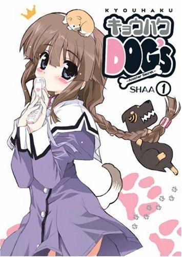 #1