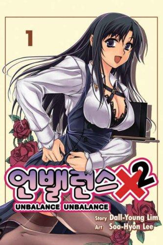 #1