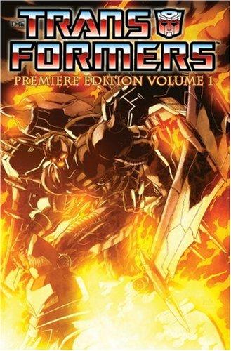 #1