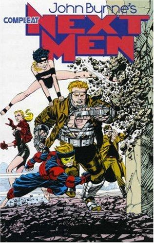 #1