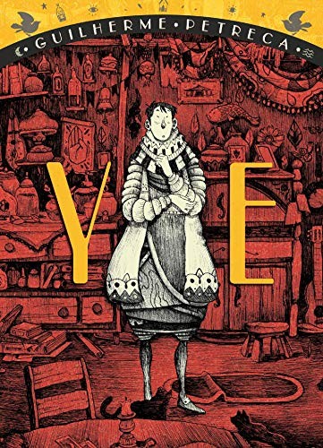 Ye #[nn]