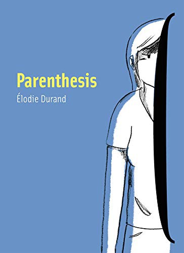 Parenthesis #[nn]