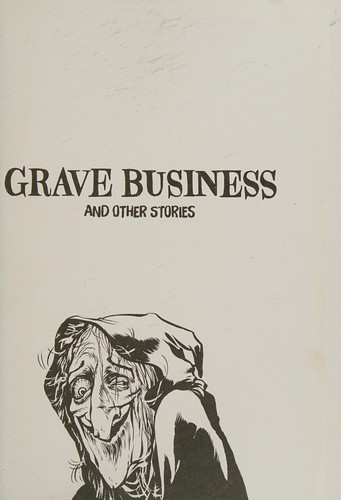 The Fantagraphics EC Artists' Library #13 cover
