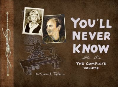 Soldier's Heart: The Campaign to Understand My WWII Veteran Father (A Daughter's Memoir) #[nn] cover