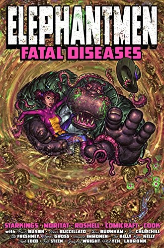 #2
