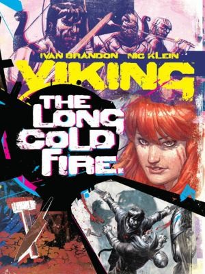 Viking #1