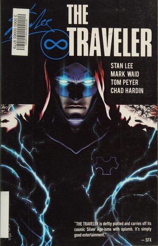 #3