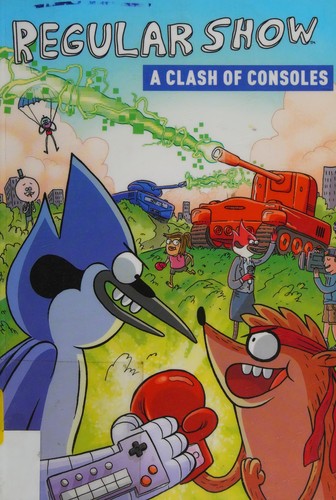 #3