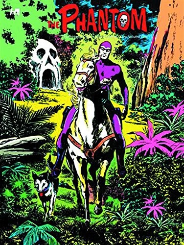 #1