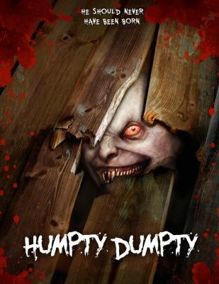 Humpty Dumpty