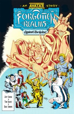 #3