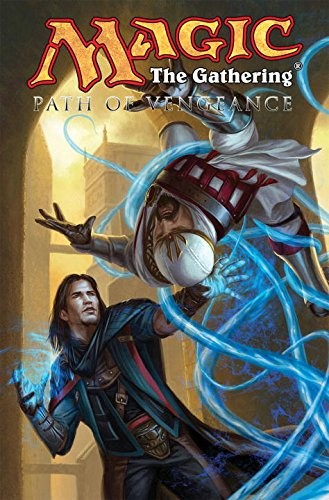 #3