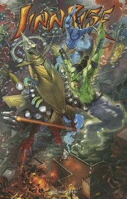 #1