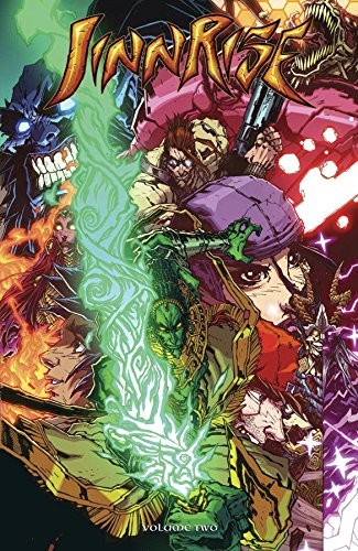 #2