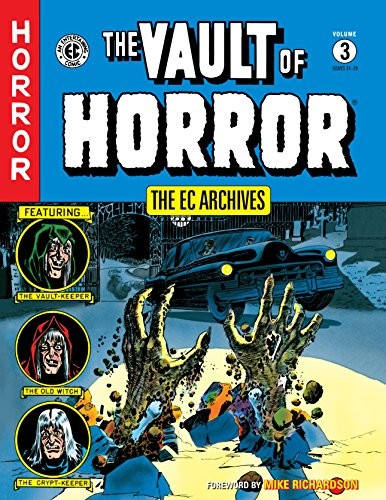 #3