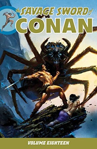 #18