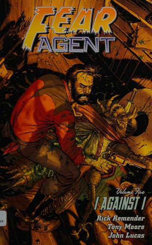 #5