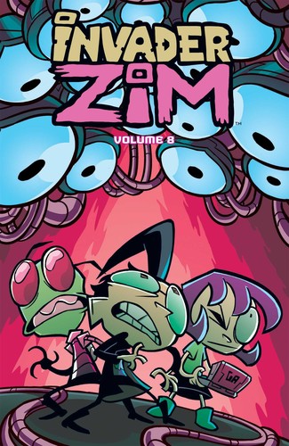 Zim