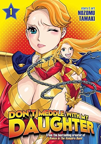 #1