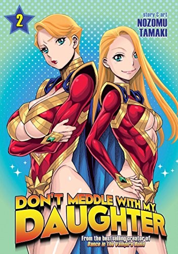 #2