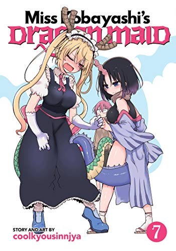 #7