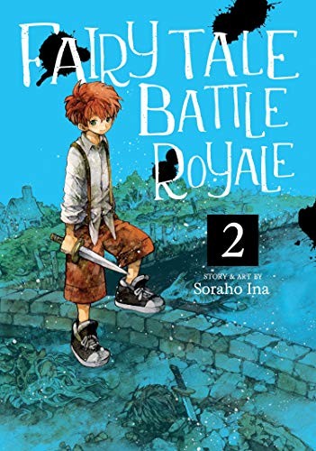 #2
