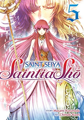 #5