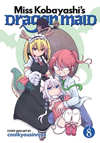 #8