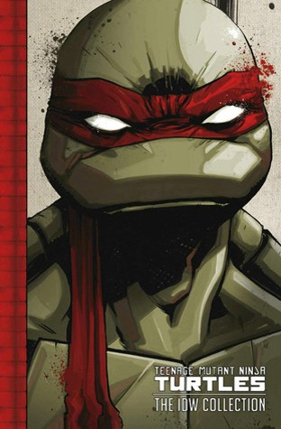 Casey Jones