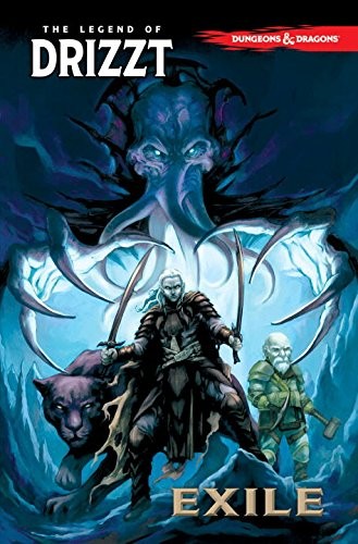 #2