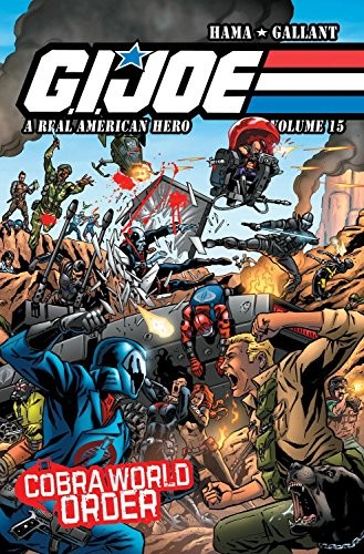 #15