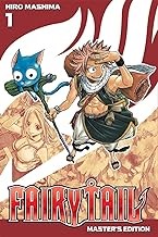 #1