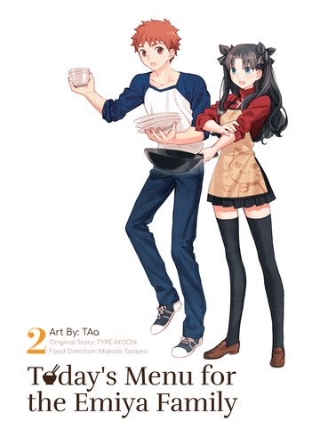 #2